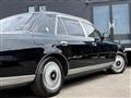 2008 Toyota Century