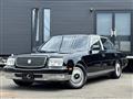 2008 Toyota Century