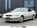 1996 Toyota Mark II