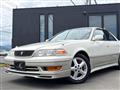 1996 Toyota Mark II