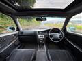 1996 Toyota Mark II