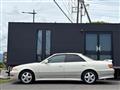 1996 Toyota Mark II