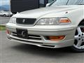 1996 Toyota Mark II