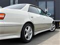 1996 Toyota Mark II