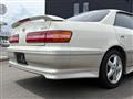 1996 Toyota Mark II
