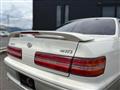 1996 Toyota Mark II