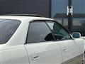 1996 Toyota Mark II