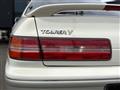 1996 Toyota Mark II