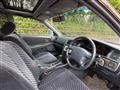 1996 Toyota Mark II