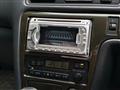 1996 Toyota Mark II