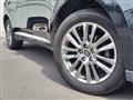 2014 Toyota Harrier