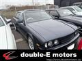 1991 Nissan Gloria Hardtop
