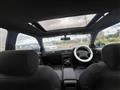 1991 Nissan Gloria Hardtop