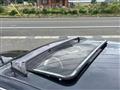 1991 Nissan Gloria Hardtop