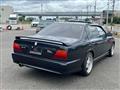 1991 Nissan Gloria Hardtop
