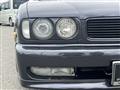 1991 Nissan Gloria Hardtop