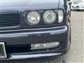 1991 Nissan Gloria Hardtop