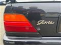 1991 Nissan Gloria Hardtop