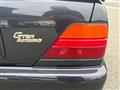 1991 Nissan Gloria Hardtop