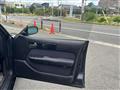 1991 Nissan Gloria Hardtop