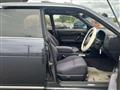 1991 Nissan Gloria Hardtop
