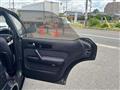 1991 Nissan Gloria Hardtop