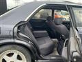 1991 Nissan Gloria Hardtop