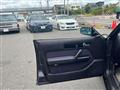 1991 Nissan Gloria Hardtop
