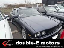 1991 Nissan Gloria Hardtop