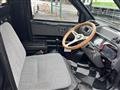1996 Daihatsu Midgetii