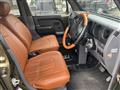 2000 Daihatsu Naked