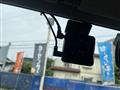 2000 Daihatsu Naked