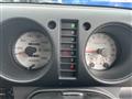 2000 Daihatsu Naked