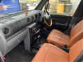 2000 Daihatsu Naked