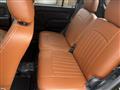 2000 Daihatsu Naked