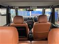 2000 Daihatsu Naked
