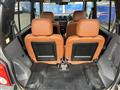 2000 Daihatsu Naked