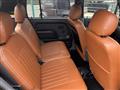 2000 Daihatsu Naked