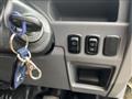2000 Daihatsu Naked