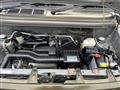 2000 Daihatsu Naked
