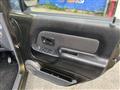 2000 Daihatsu Naked