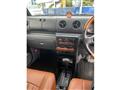 2000 Daihatsu Naked