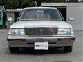 1996 Toyota Crown Van