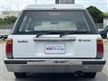 1996 Toyota Crown Van