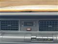 1996 Toyota Crown Van