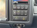 1996 Toyota Crown Van