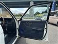 1996 Toyota Crown Van