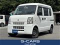 2006 Suzuki Every