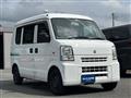 2006 Suzuki Every