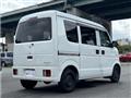 2006 Suzuki Every